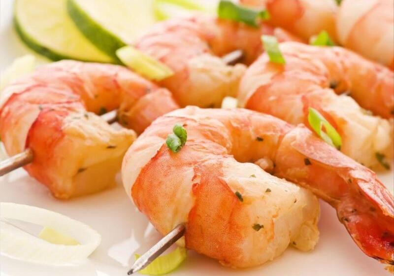 فندق Medusa Splendid