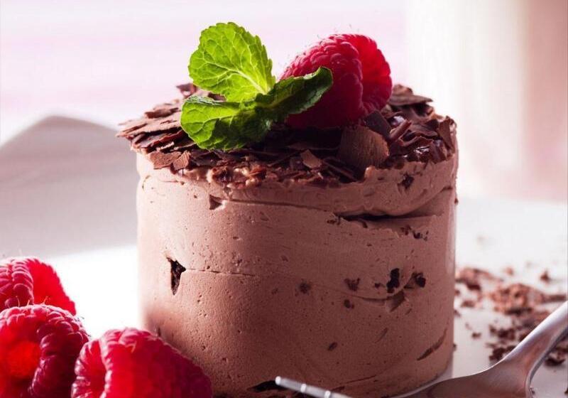 فندق Medusa Splendid