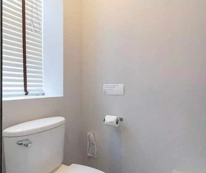 هتل Metz Pratunam