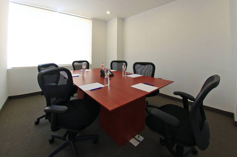 فندق One Queretaro Aeropuerto