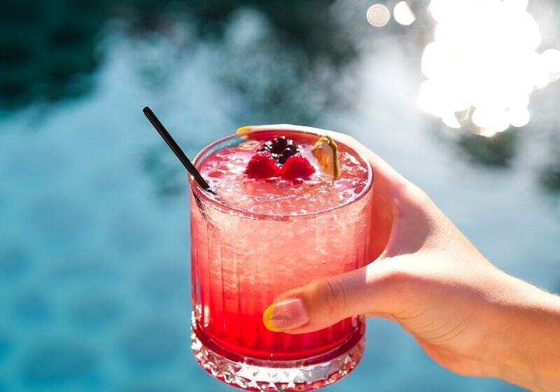 Yacht Classic Hotel   Boutique Class