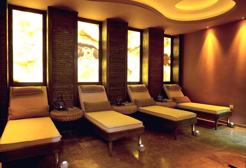 Yacht Classic Hotel   Boutique Class