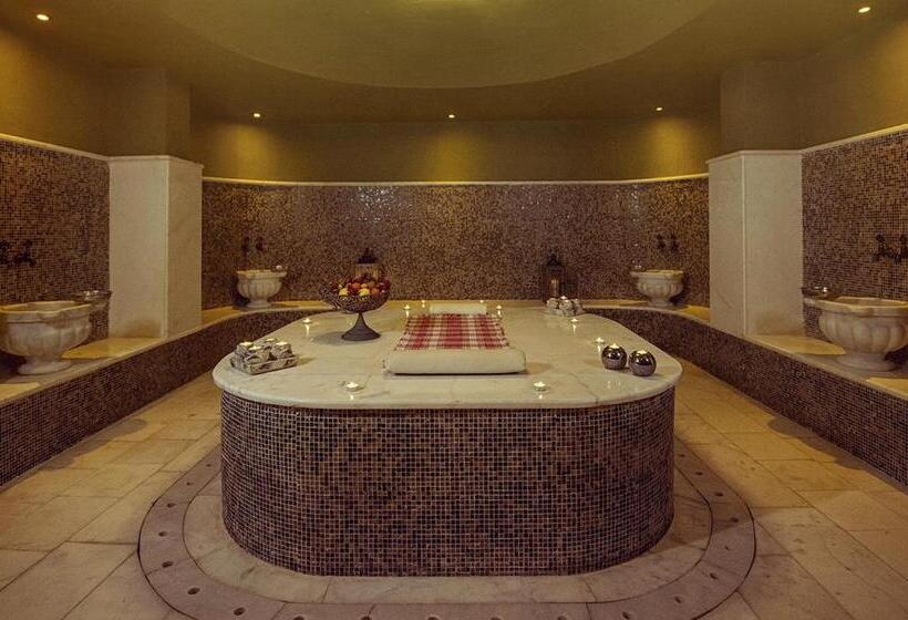 Yacht Classic Hotel   Boutique Class