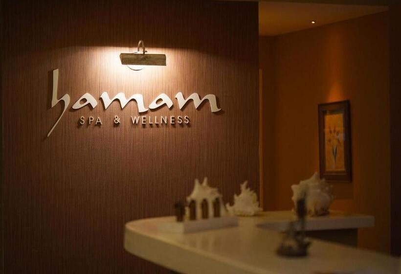 Yacht Classic Hotel   Boutique Class