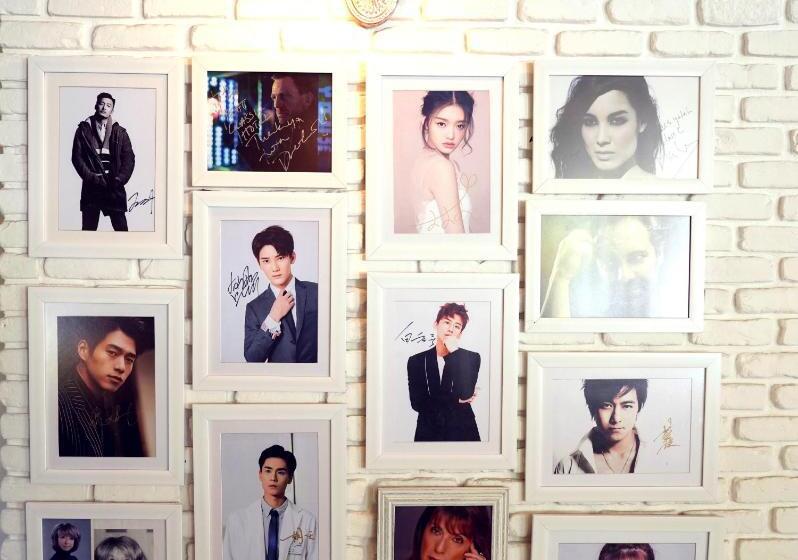 Yacht Classic Hotel   Boutique Class