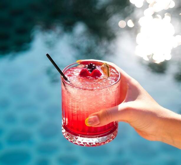 Yacht Classic Hotel   Boutique Class