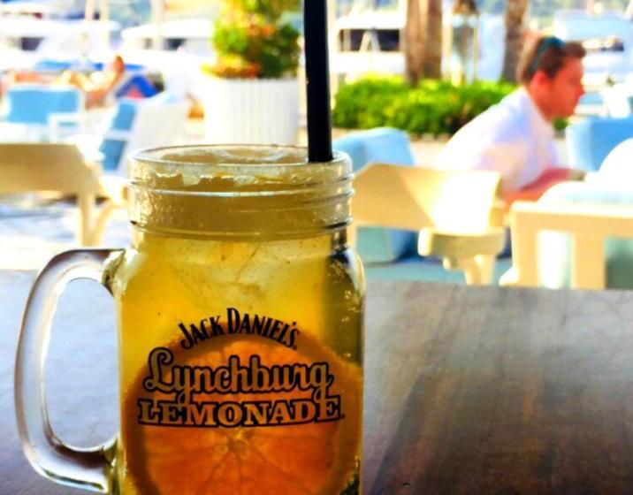 Yacht Classic Hotel   Boutique Class