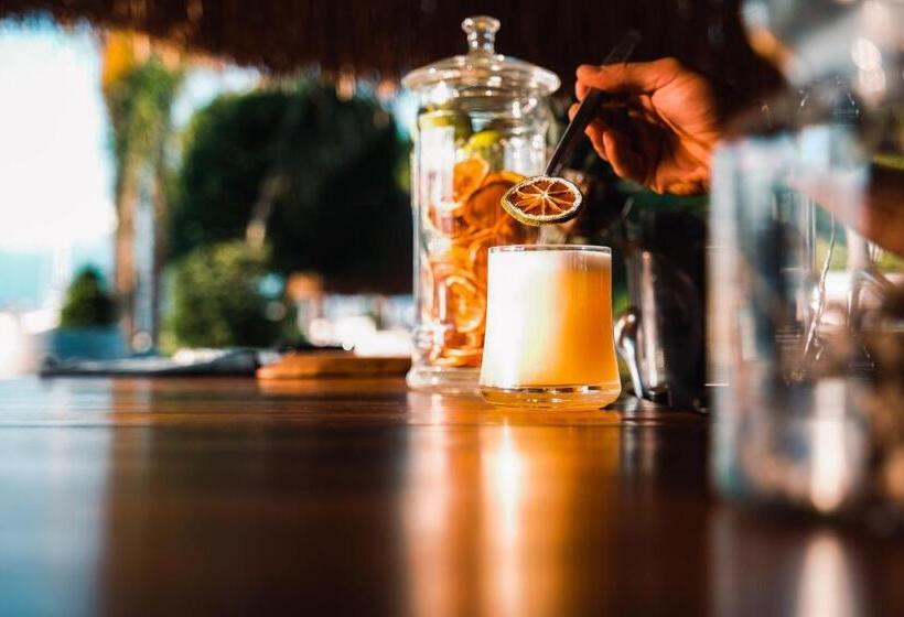 Yacht Classic Hotel   Boutique Class