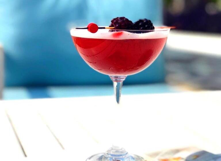 Yacht Classic Hotel   Boutique Class