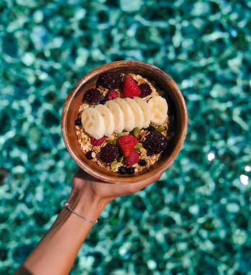 Yacht Classic Hotel   Boutique Class