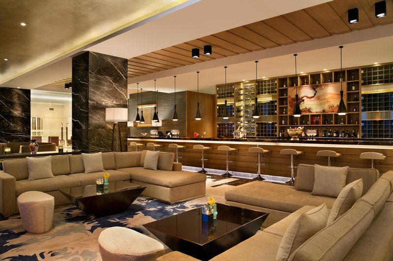 Hotels & Preference Yixing