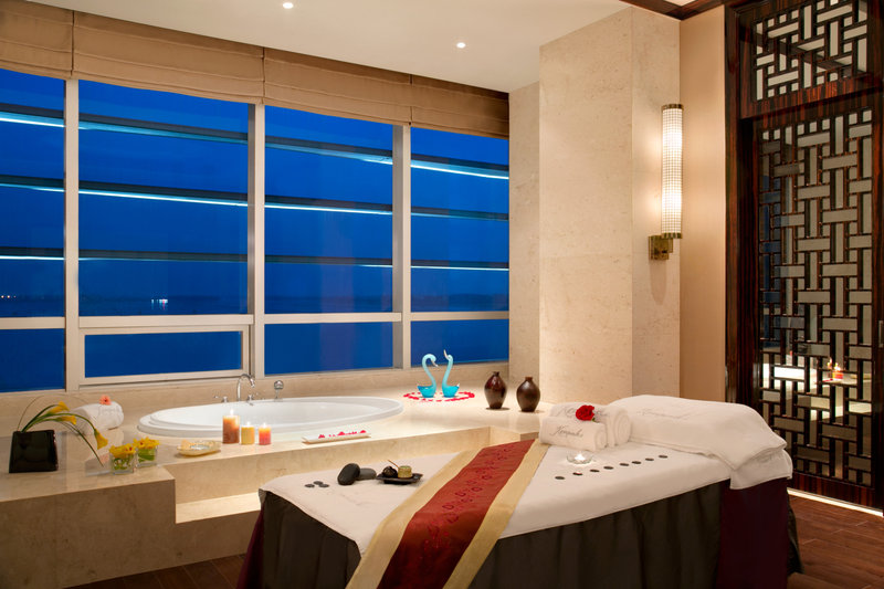 Hotels & Preference Yixing