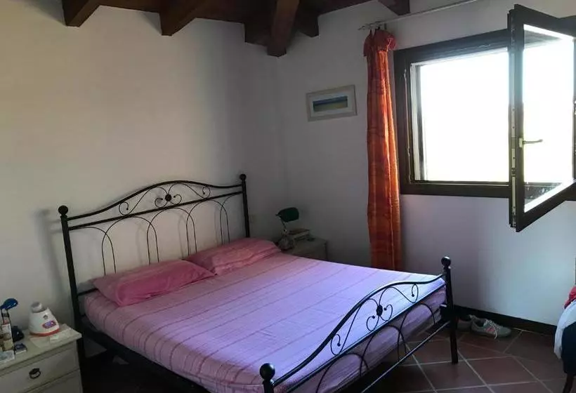 Stintino Country Village Villa