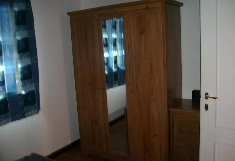 Stintino Country Village Villa