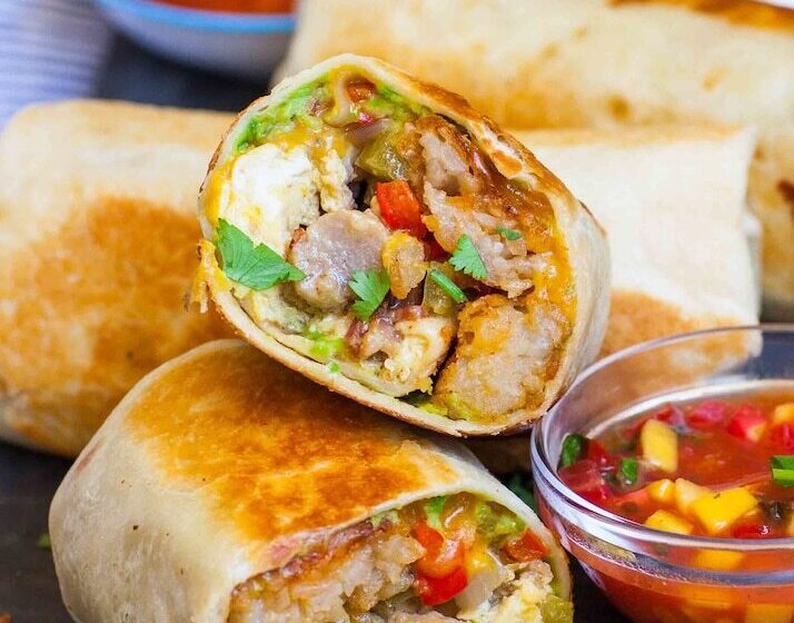 هتل Rancho Chilamate Guest Ranch