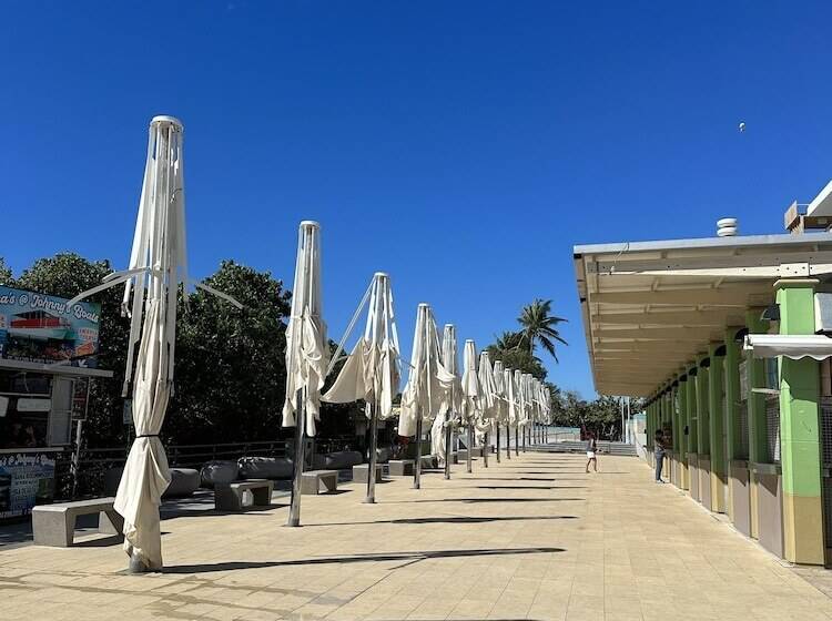 Nautilus By La Jamaca Hotels Downtown La Parguera