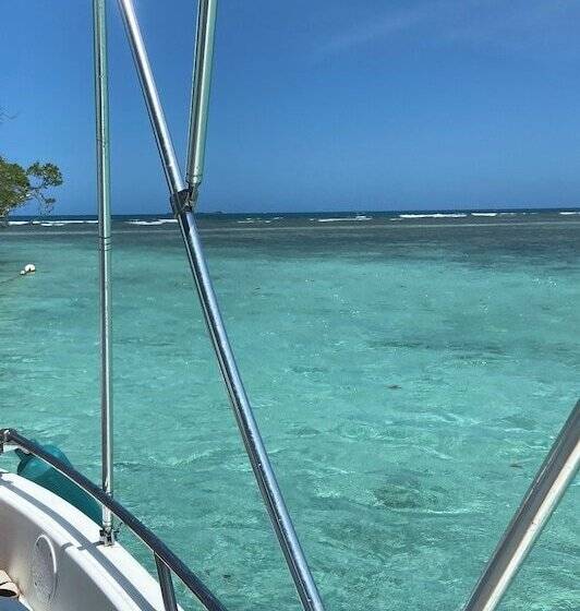 Nautilus By La Jamaca Hotels Downtown La Parguera