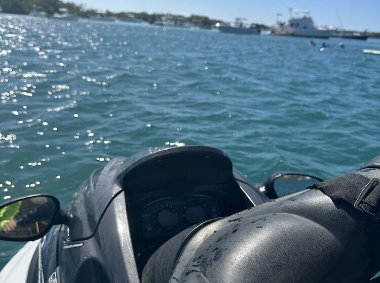 Nautilus By La Jamaca Hotels Downtown La Parguera