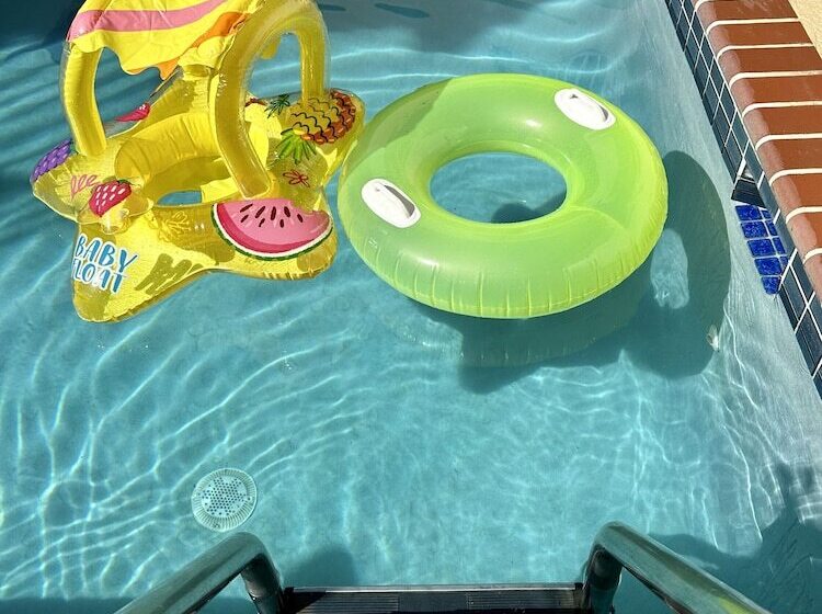 Nautilus By La Jamaca Hotels Downtown La Parguera