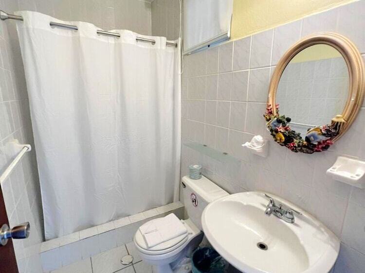 Nautilus By La Jamaca Hotels Downtown La Parguera