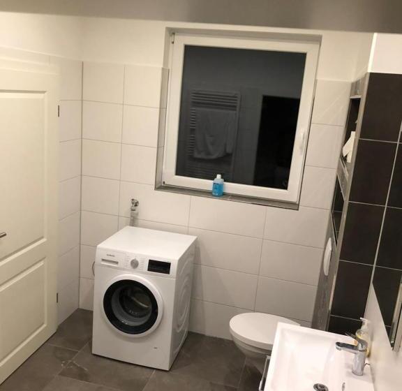 بنسيون Haus Pazarcik