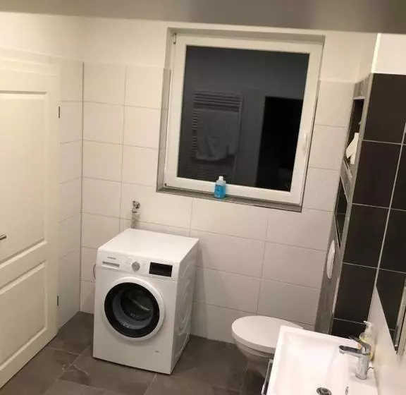 Majatalo Haus Pazarcik