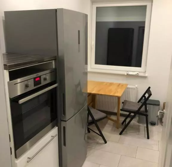 Majatalo Haus Pazarcik