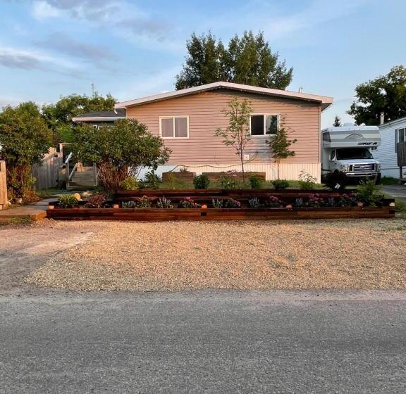 Szálló Lemon Tree Inn