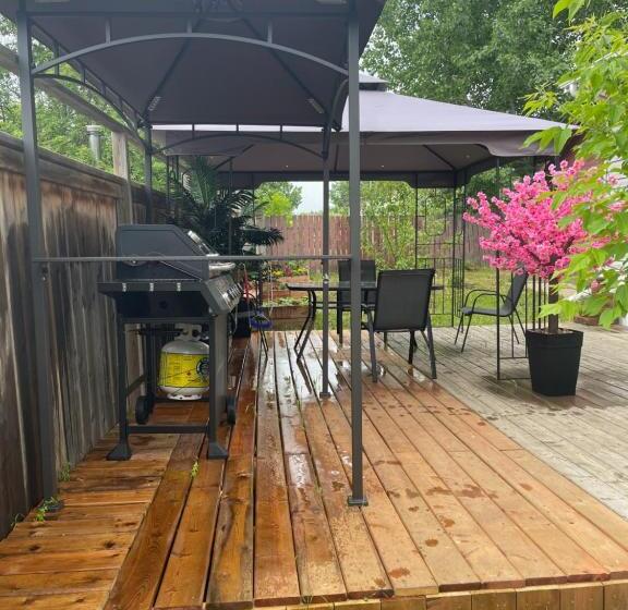 Szálló Lemon Tree Inn