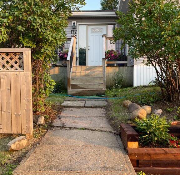 Szálló Lemon Tree Inn