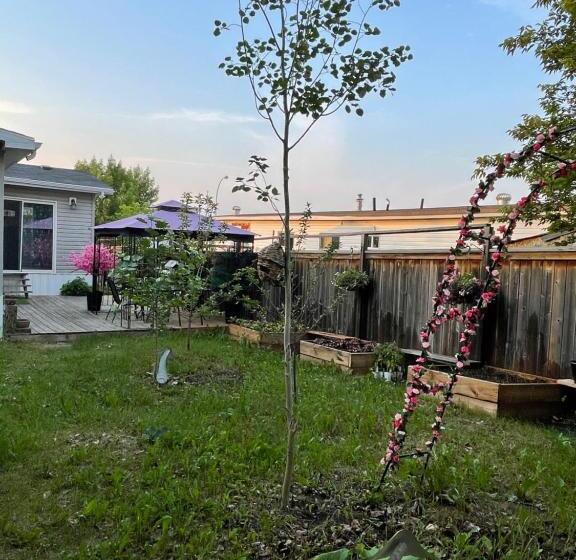 Szálló Lemon Tree Inn