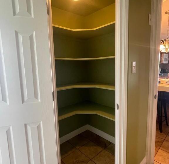 Szálló Lemon Tree Inn