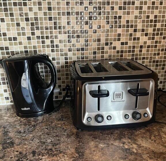 Szálló Lemon Tree Inn