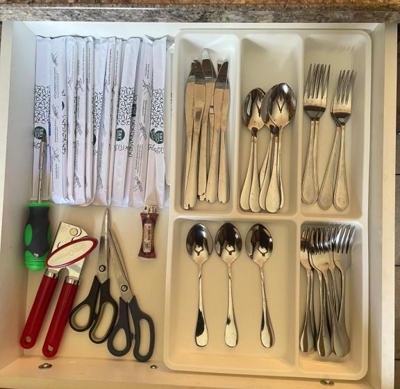 Szálló Lemon Tree Inn