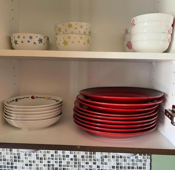 Szálló Lemon Tree Inn