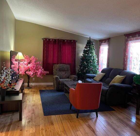 Szálló Lemon Tree Inn