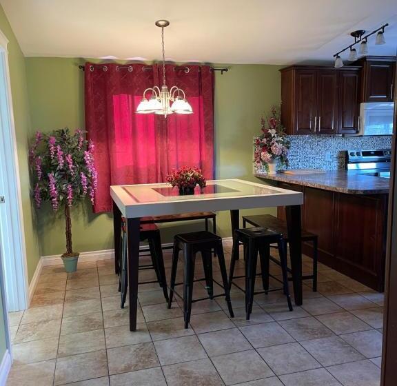 Szálló Lemon Tree Inn