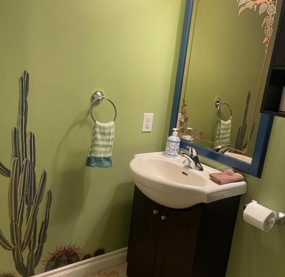 Szálló Lemon Tree Inn