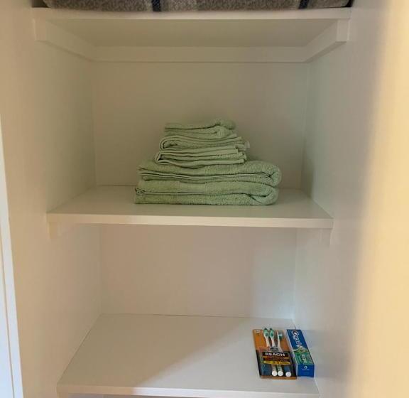 Szálló Lemon Tree Inn