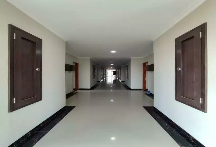 Auberge Pondok Kana Rancaekek