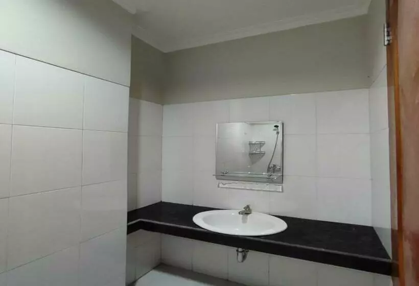 Auberge Pondok Kana Rancaekek