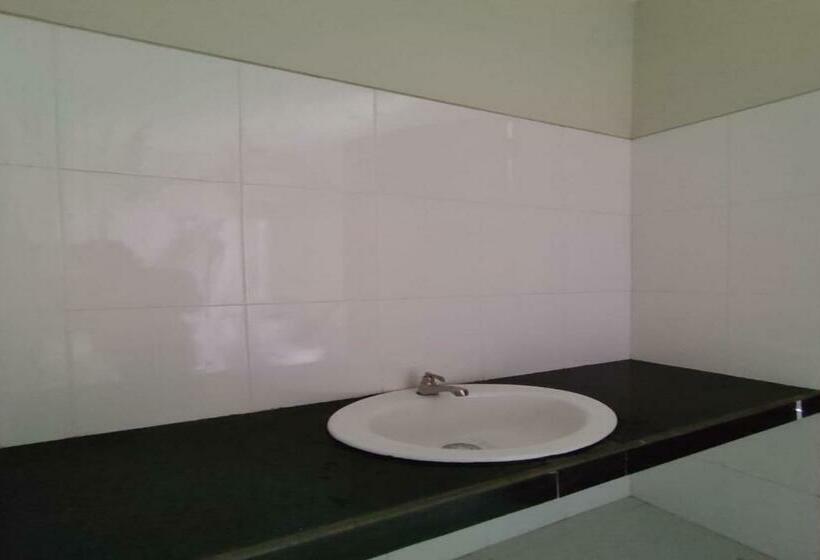 Hostel Pondok Kana Rancaekek