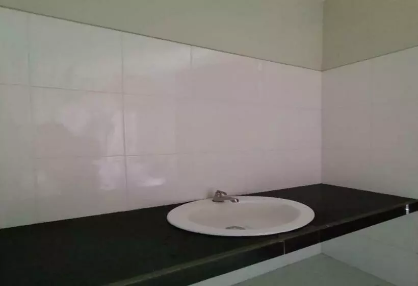 Auberge Pondok Kana Rancaekek