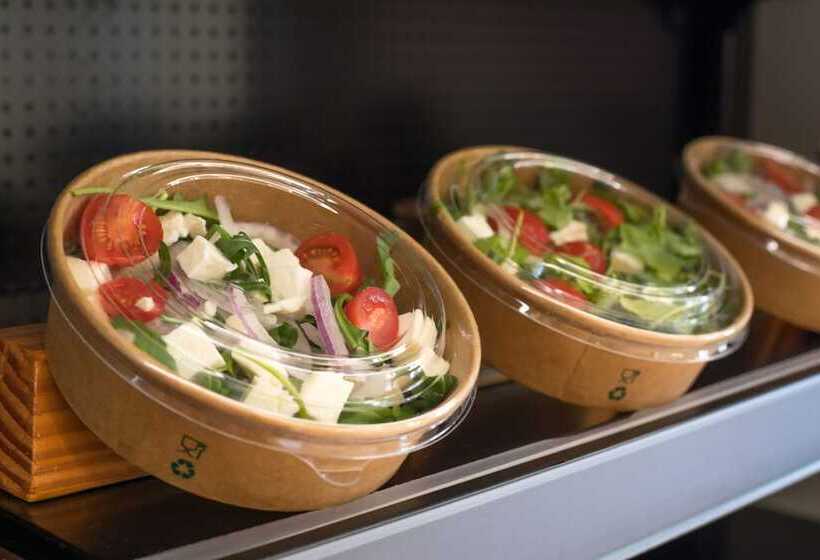 هتل Barcelo Lanzarote Royal Level