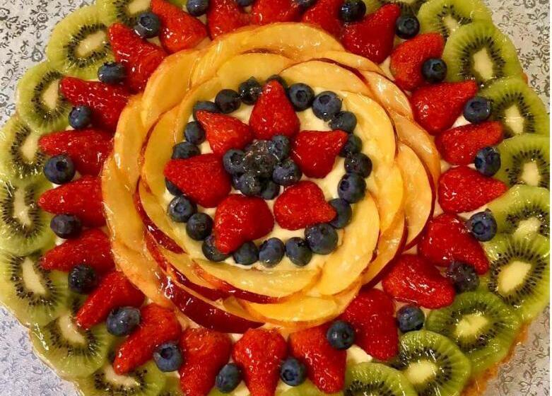 호텔 Cascina Domina