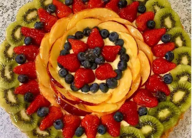 Hotelli Cascina Domina