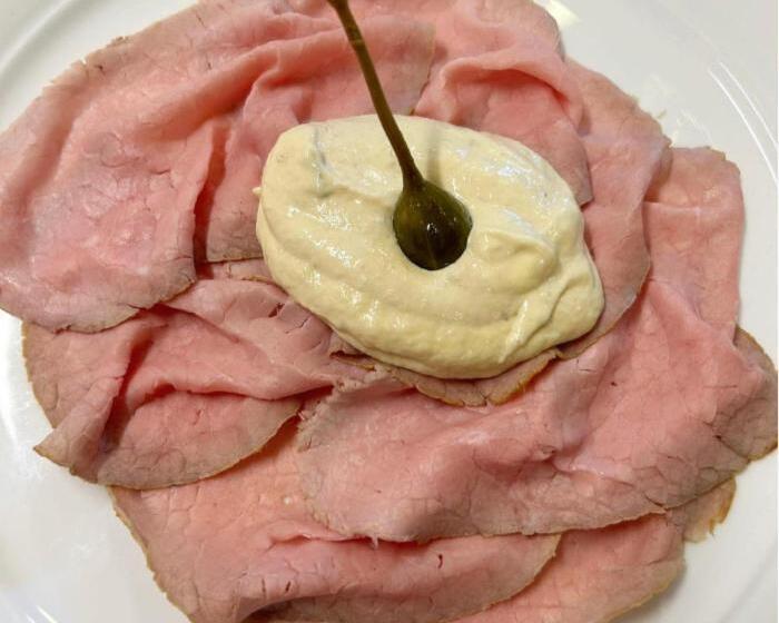 호텔 Cascina Domina