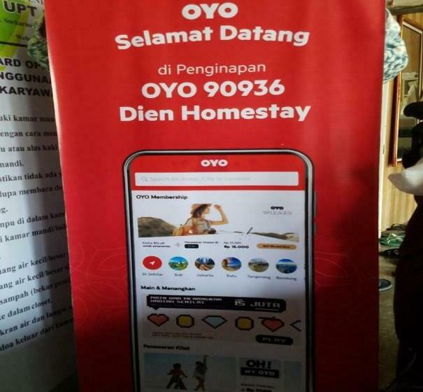 Hotel Reddoorz Syariah Near Alun Alun Pasuruan