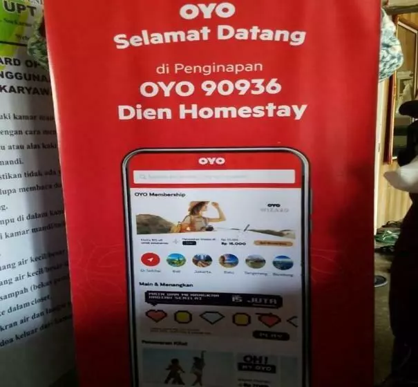 Hotelli Reddoorz Syariah Near Alun Alun Pasuruan