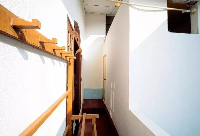 ペンション Surfing Guest House